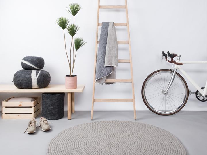 Immagine prodotto Myfelt Tondo piatto XL (Ø 200 cm)