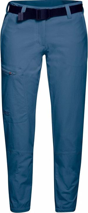 Produktbild Maier Sports Lulaka 7/8 Hose (M)