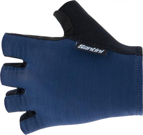 Actual product image Santini Sommer-Handschuhe CUBO (L)