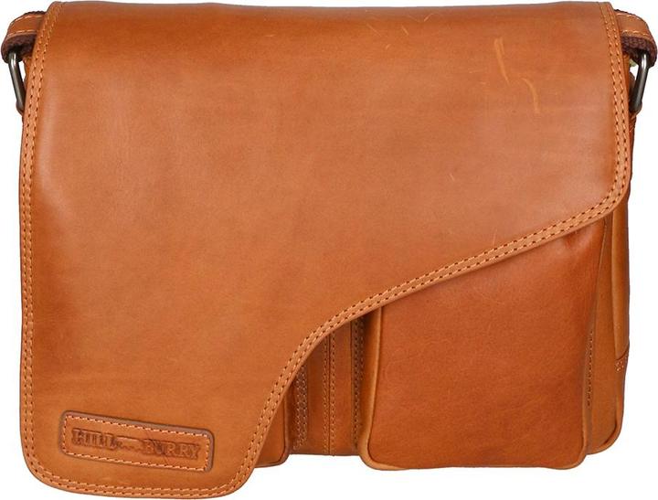 Hill Burry Crossbody bag