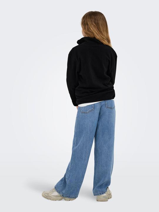 Actual product image Only KOGJENI Sweatshirt Sweatshirt (158)
