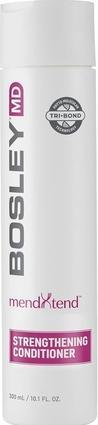 Bosley MD Mendxtend Hair Conditioner 300Ml (300 ml)