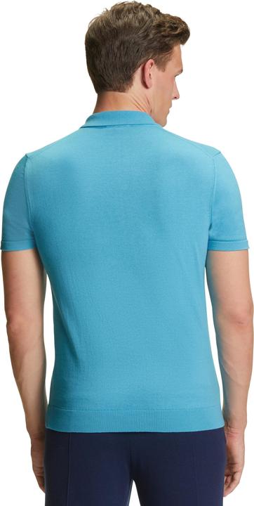 Image du produit Falke Herren Polo Shirt (XL)
