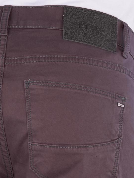 Actual product image BRAX 10022184 (W31/L32)