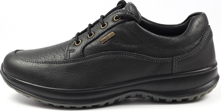 Produktbild GriSport Wanderschuhe Livingston Leder (44)