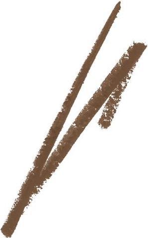 Image du produit NYX Professional Make-Up Nyx Blade & Shade (Taupe)