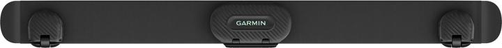 Image du produit Garmin HRM-Fit
