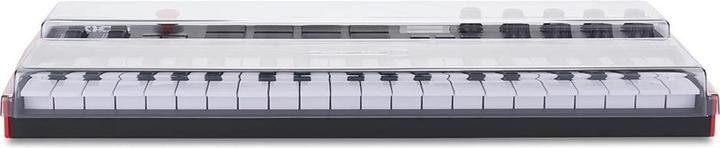 Productafbeelding Decksaver Akai Professionele MPK Mini Plus LE