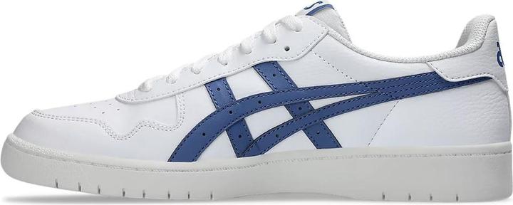 Produktbild ASICS SportStyle Japan S Herren Sneaker Blueberry (42.5)