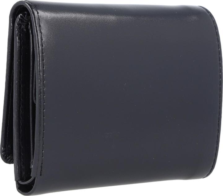Produktbild Picard Geldbörse Black Tie 1 5525