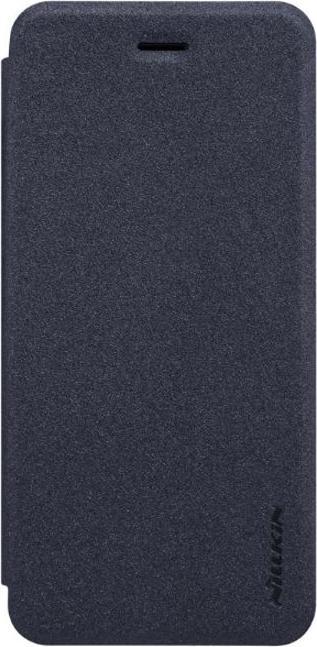 Image du produit Nillkin Série Sparkle (Apple iPhone SE (3ème génération), Apple iPhone SE (2ème génération), Apple iPhone 8, Apple iPhone 7)