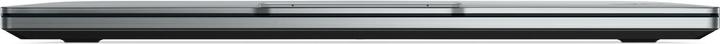 Image du produit Lenovo ThinkPad Z16 Gen 2 (16", AMD Ryzen 9 Pro 7940HS, 64 Go, 1000 Go, DE)