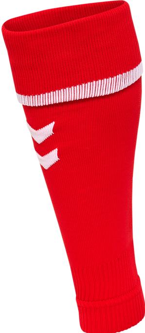 Actual product image hummel hmlCORE FOOTBALL TUBE