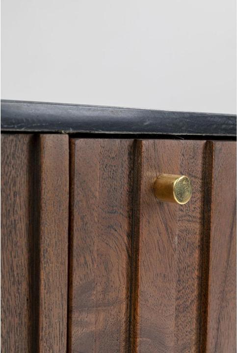 Actual product image Kare Design TV Board Apiano (150 x 40 x 55 cm)