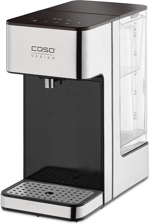 Produktbild Caso Heisswasserspender