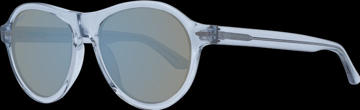 Serengeti Sonnenbrille SS527003 Danby 56