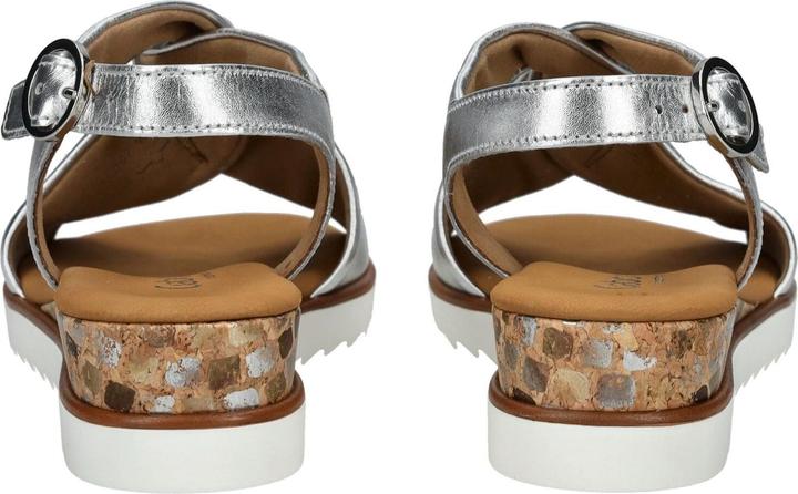 Produktbild Gabor Sandalen (38)
