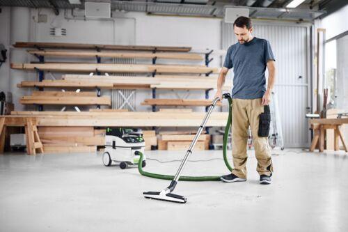 Produktbild Festool Saugschlauch