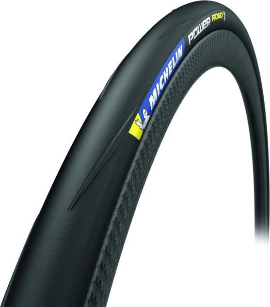 Produktbild Michelin Power Adventure Competition Line TLR (28 x 1.00, 42-622)