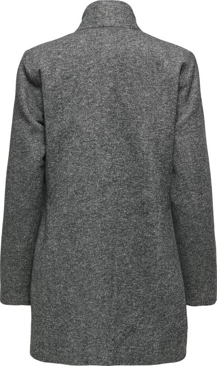 Immagine prodotto Only Cappotto ONLSEDONA Cappotto (M)