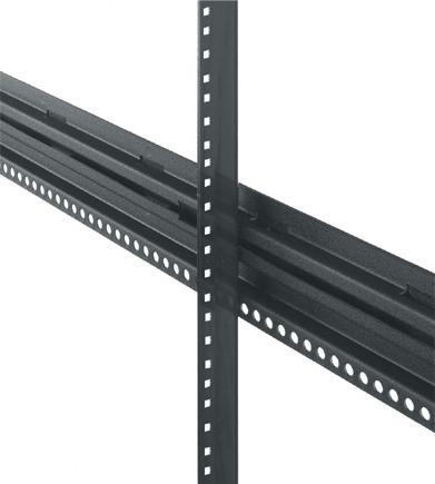 Immagine prodotto Middle Atlantic MRK-4036PROLRD (Rack da 19 pollici)