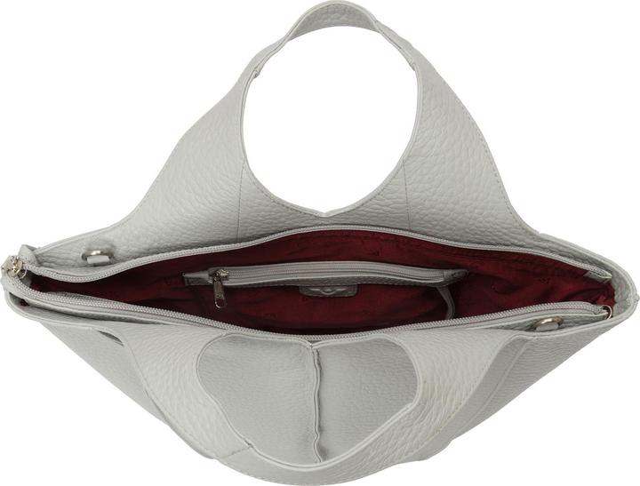 Produktbild Voi Hirsch Handtasche Leder 38 cm