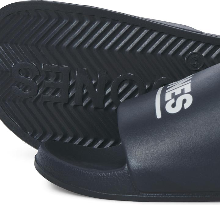 Immagine prodotto Jack & Jones Jfwollie Slider Ln (43)