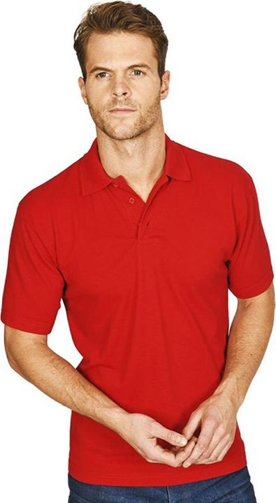 Immagine prodotto Absolute Apparel UTAB104 P (4XL)