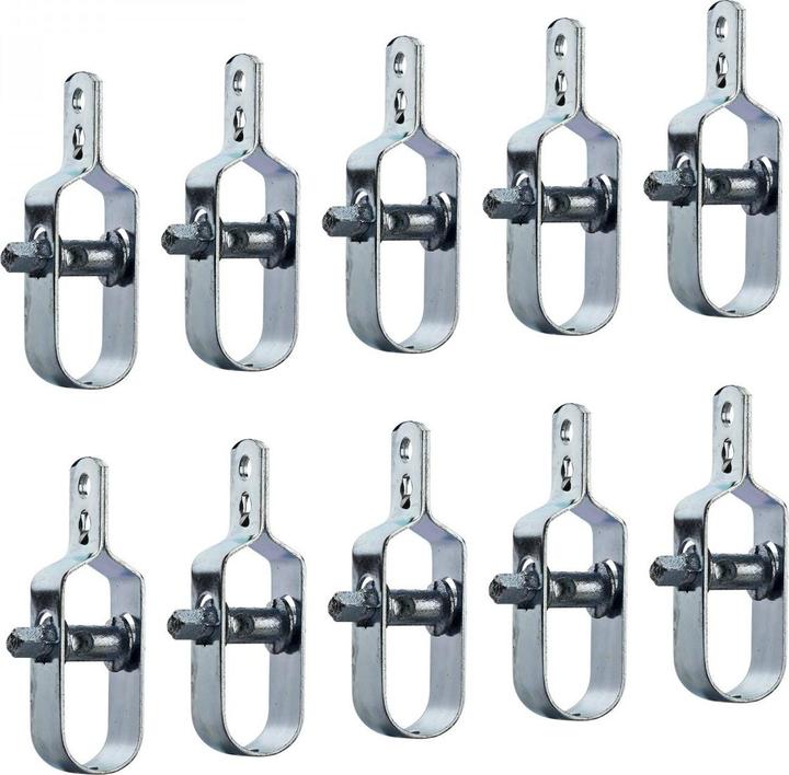 Immagine prodotto Dema Drahtspanner L100 10 Stück