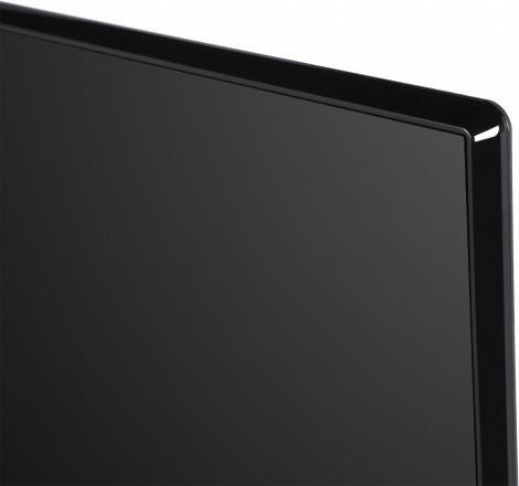 Produktbild Toshiba 40LF3F63DAZ (100 cm (40 Zoll), schwarz, FullHD, HDR, Triple Tuner, Fire TV) (40", LED, Full HD, 2024)