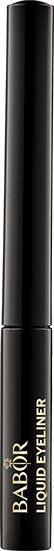 Image du produit Babor Eyeliner liquide Deep Black