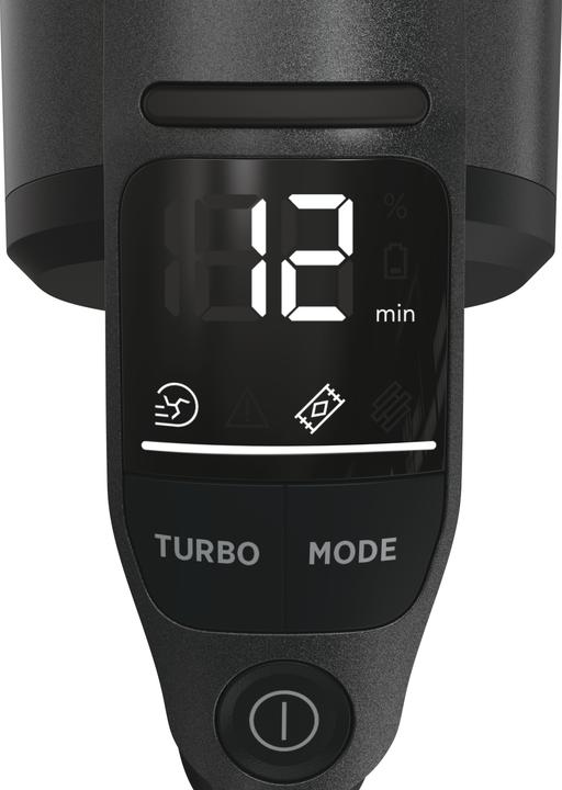 Image du produit Hoover HFX10H 011