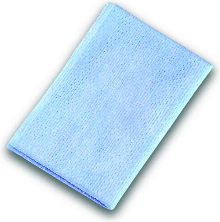 Image du produit SIA Chiffon antipoussière (10 pcs)