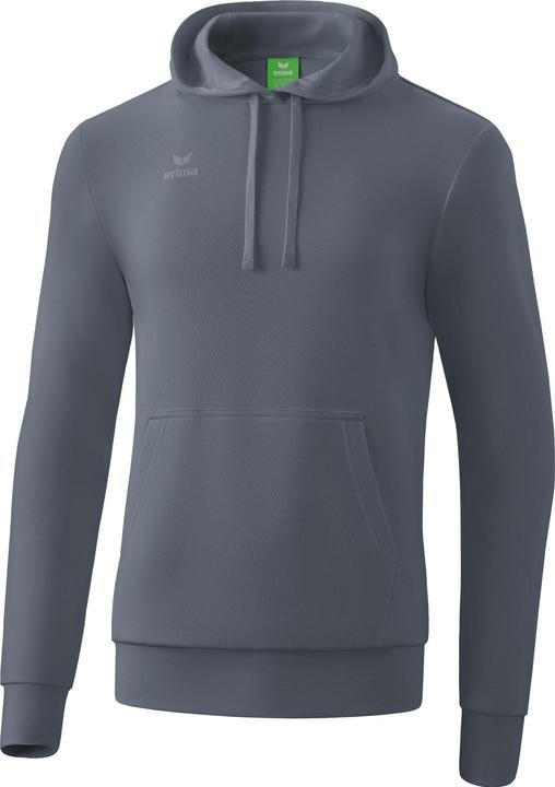 Slate grey