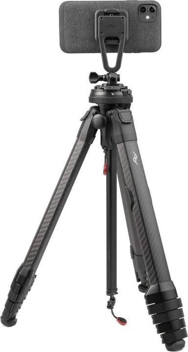 Immagine prodotto Peak Design Kit del creatore