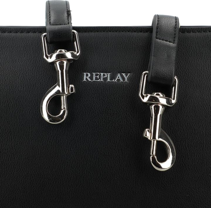 Produktbild Replay Umhängetasche 26.5 cm