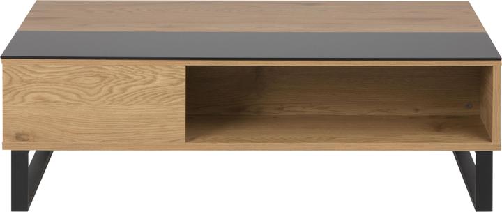Produktbild AC Design Azalea (110 x 60 x 35 cm)