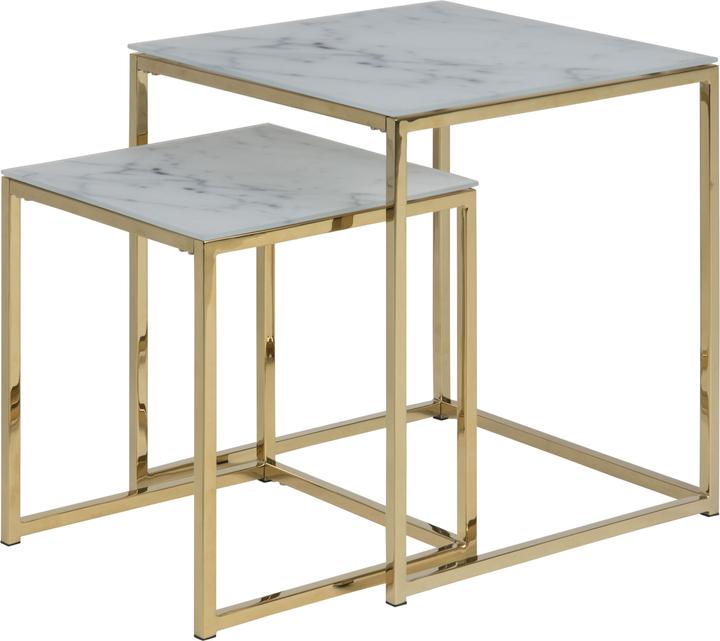 AC Design Alisma (45 x 45 x 50 cm)