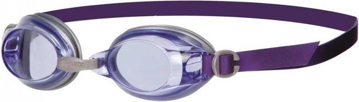 Actual product image Speedo Jet (One size)