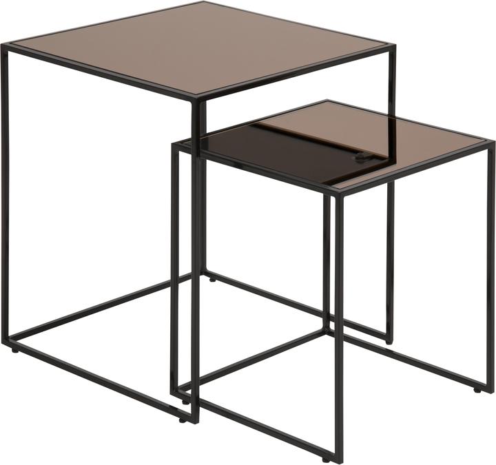 AC Design Bolton (45 x 45 x 50 cm)