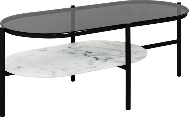 Shildon (115.5 x 55.5 x 45 cm)