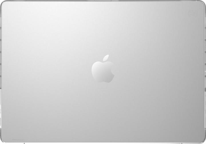 Produktbild speck Smartshell MacBook Pro 16 (16", Apple)