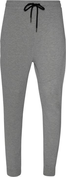 MGA Herrenhosen protestieren Nxgguss Jogging Hosen (M)