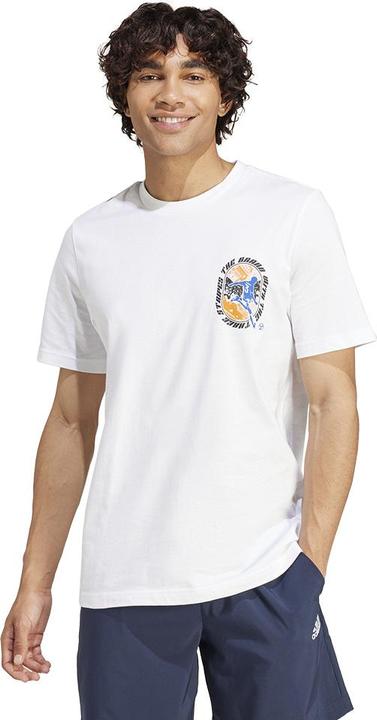 Actual product image adidas Ldn Gt2 M (M)