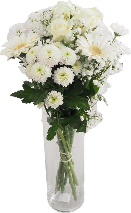 Immagine prodotto Migros Ostschweiz mazzo (Fiori recisi)
