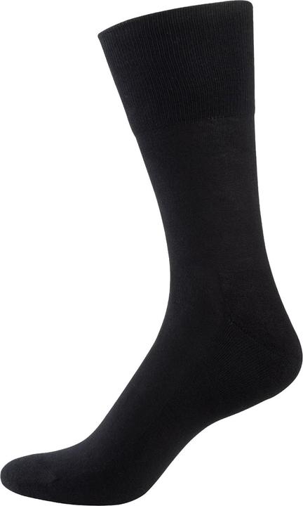 Actual product image Nur Der Basic socks active (pack of 7, 43 - 46)