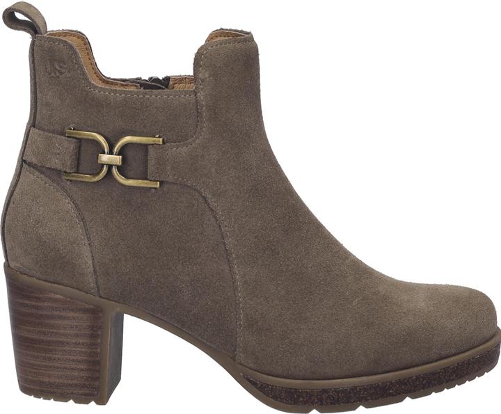 Actual product image Josef Seibel 87404-MI931 (36)