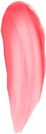 Image du produit IDUN Minerals Lipgloss Anna krämig persika (013 Anna Coral)