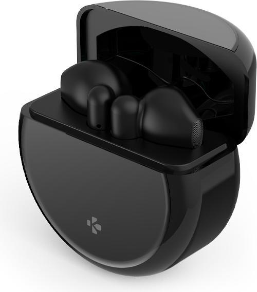 Actual product image MyKronoz ZeBuds Pro (4 h, Wireless)