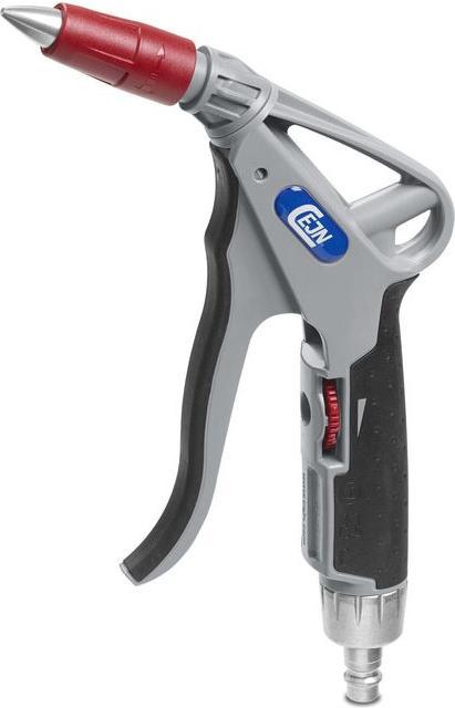Cejn Soufflette pour liquides et air comprimé